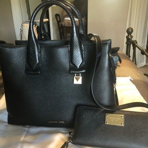 Everything MUST GO! Name me your price! 100% Auth!